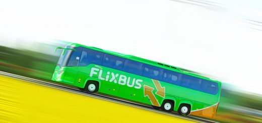 FlixBus-France_0VC4R.jpg